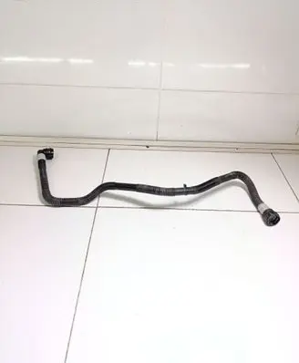 Tesla Model 3 Brake booster pipe/hose 150133200B