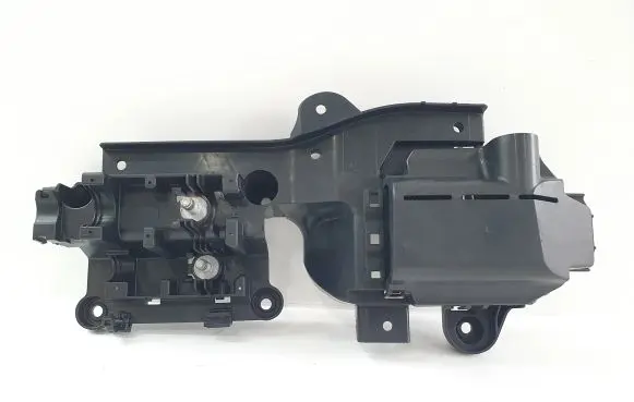 Mercedes-Benz Sprinter W907 W910 Fuse module A9075462600
