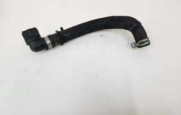 Chevrolet Volt I Engine coolant pipe/hose 20927402
