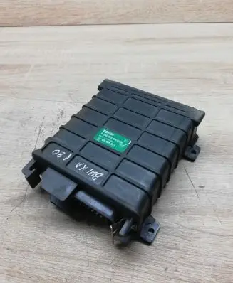 Volkswagen Golf III Engine control unit/module ECU 811906264 0280800104