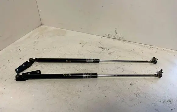 Subaru Legacy Tailgate/trunk strut/damper