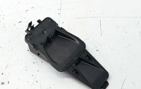 Volvo XC60 Rain sensor 31387310