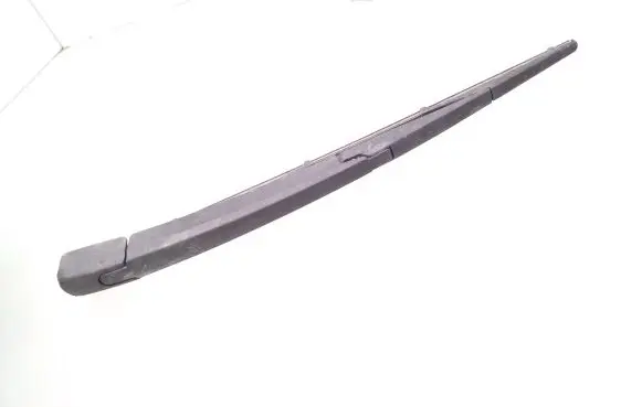 Hyundai i40 Rear wiper blade arm