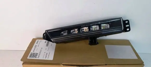 Honda CR-V LED Daytime headlight 33950-TAA-002