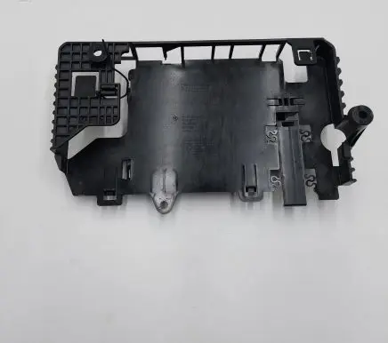 Mini One - Cooper F56 F55 Engine control unit holder 9306900