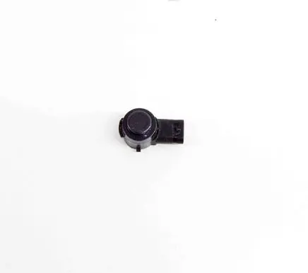 Tesla Model 3 Parking PDC sensor
