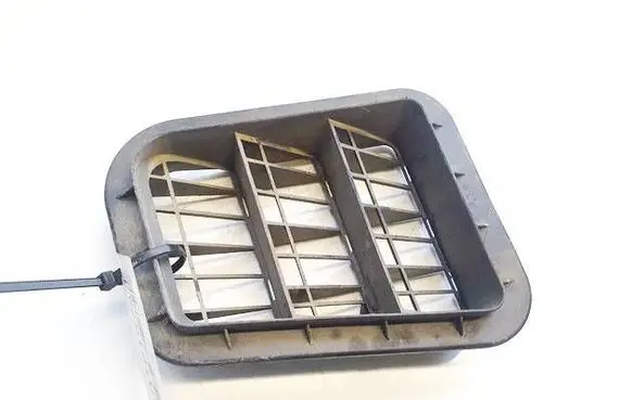 KIA Cerato Air intake duct part 