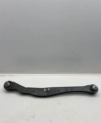 BMW X1 U11 Rear control arm 6895885