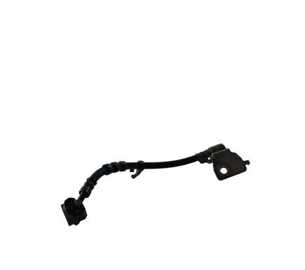 Ford Mustang V Brake line pipe/hose FK40A