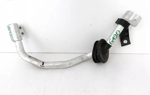 Audi A7 S7 4G Air conditioning (A/C) pipe/hose 4G1260712G