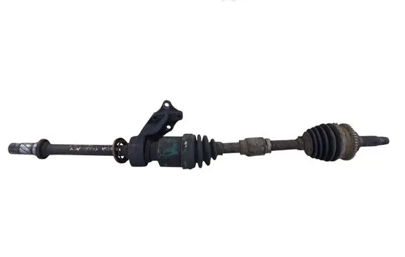 Mazda Premacy Front driveshaft 