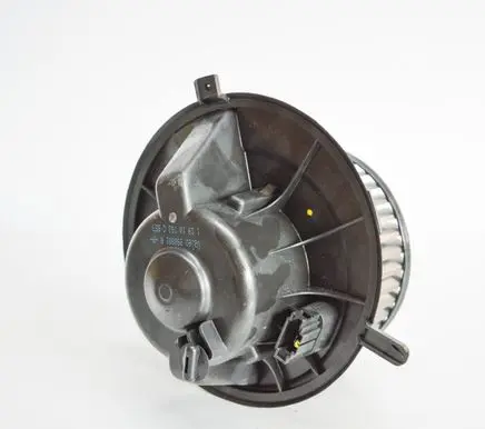 Volkswagen Eos Heater fan/blower 99801R12010763C
