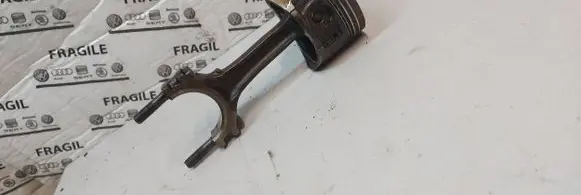Nissan 200 SX other engine part 1234