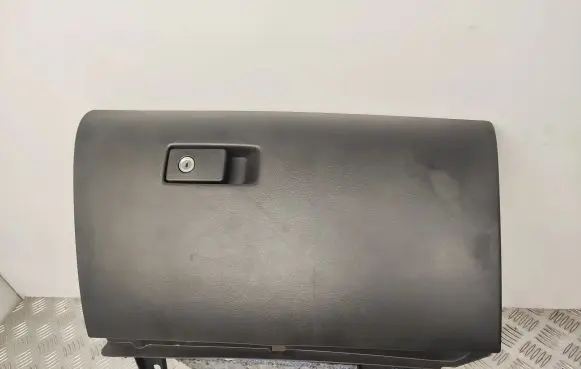 Volvo V60 Glove box set 30755651