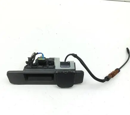 Mercedes-Benz GLA H247 Reversing camera A0997503500