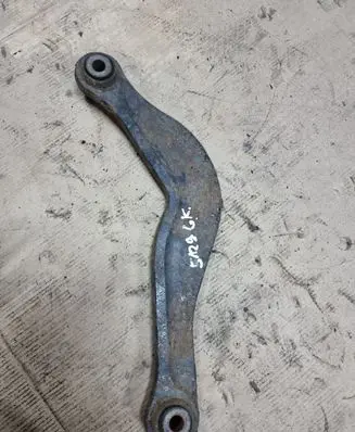 Ford Mondeo MK IV Rear upper control arm/wishbone NOCODE