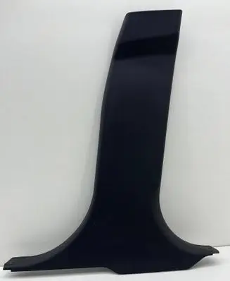 Mini Cooper Countryman F60 (B) pillar trim (bottom) 7378220