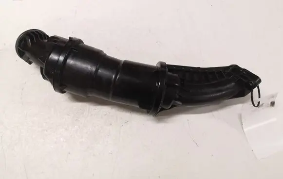 Volvo S90, V90 Turbo air intake inlet pipe/hose 31331636 1812517