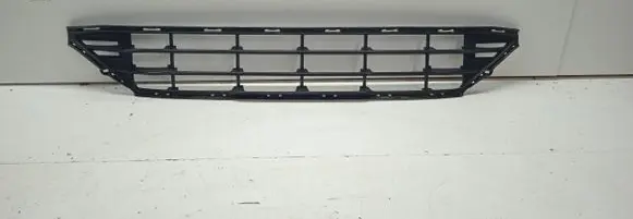 Volvo XC60 Front bumper lower grill 31425175