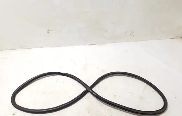 Volvo EX30 Front door rubber seal 80000467