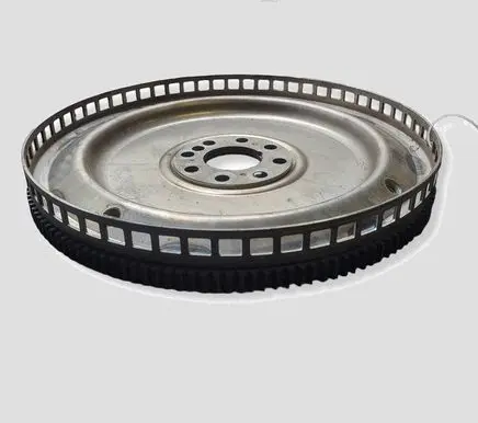 Mercedes-Benz E W213 Flywheel