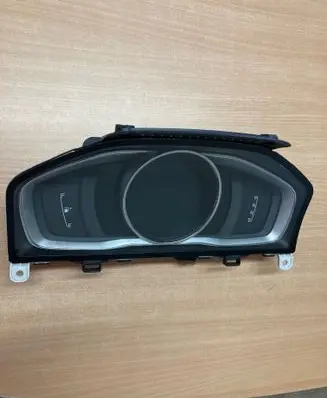 Volvo XC70 Speedometer (instrument cluster) 31412534
