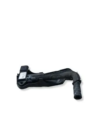 Audi Q5 SQ5 Air pressure sensor 0281006006 059906051A 131112T0821E