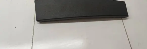 BMW 1 F40 Panel trim 6994858