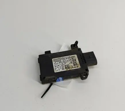 Audi e-tron Blind spot module 4N0907669A 3659AR3TR