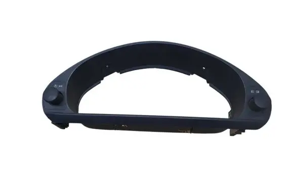 BMW 3 E36 Dashboard trim 8146264