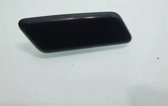 Lexus GS 250 350 300H 450H Headlight washer spray nozzle cap/cover 