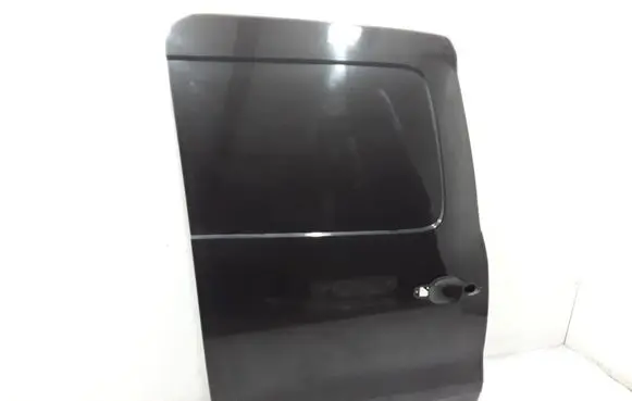 Renault Express Side sliding door 821006065R