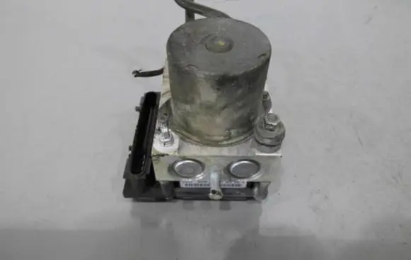 Hyundai Santa Fe ABS Pump