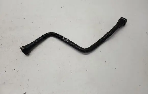 Chrysler Pacifica Vacuum line/pipe/hose 68235294AB