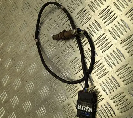 Volkswagen PASSAT B8 Lambda probe sensor 05L907807