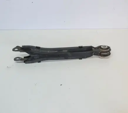 Mercedes-Benz C W204 Rear upper control arm/wishbone A2043521488