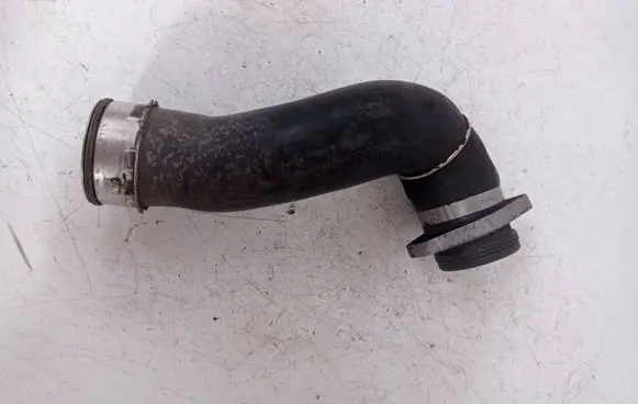 BMW 1 E81 E87 Intercooler hose/pipe 7791663