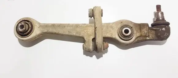 Audi A4 S4 B5 8D Front lower control arm/wishbone