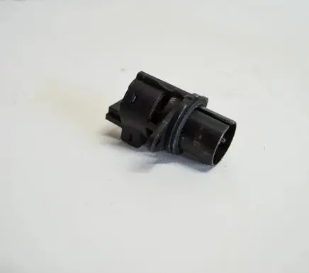 Dodge Challenger Oil temperature sensor KHZB178ACA