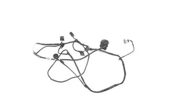 Chrysler 300 - 300C Parking sensor (PDC) wiring loom 05059135AA