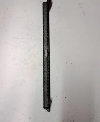 Volkswagen PASSAT B5.5 Third/center stoplight 1J6945097C
