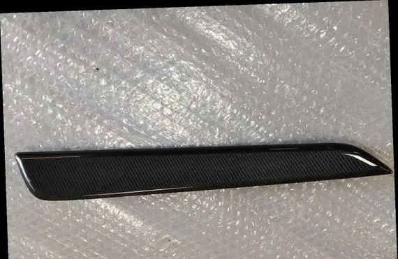 Audi A5 Rear door card panel trim 8W7867419G