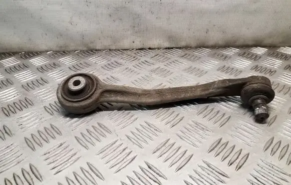 Audi Q5 SQ5 Front control arm 8K0509B