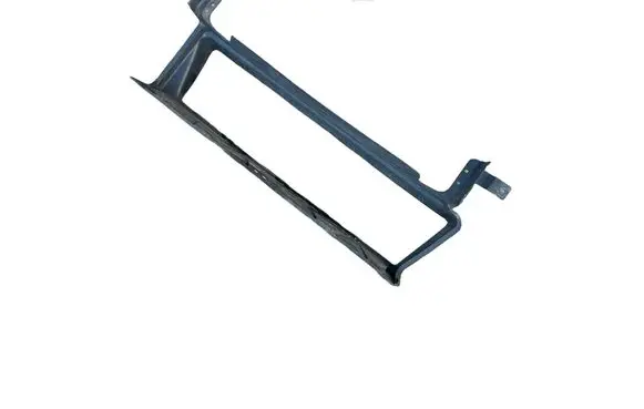 Volvo V50 Air intake duct part 31283503