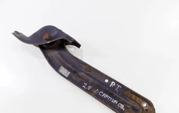 Chevrolet Captiva Rear control arm
