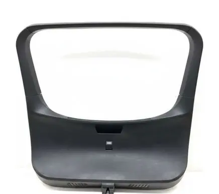 Tesla Model S Other exterior part 100923700