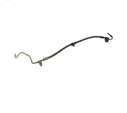 Citroen C5 Power steering hose/pipe/line