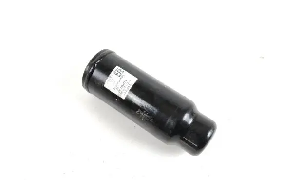 Porsche Taycan 9J1 Air conditioning (A/C) air dryer 992820077A