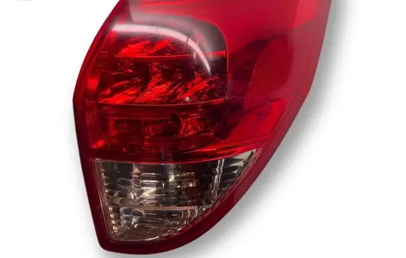 Toyota RAV 4 (XA30) Rear/tail lights 8155142090