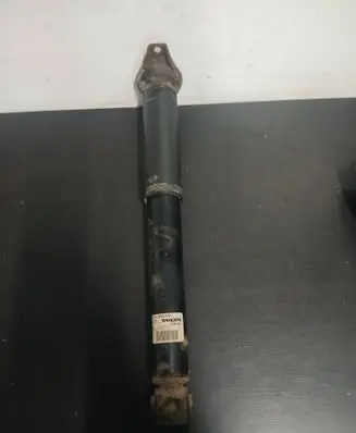 Volvo V70 Rear shock absorber/damper 31304174